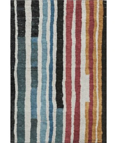 Addison Mayfield Amf1961 Rug Collection