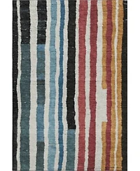 Addison Mayfield Amf1961 Rug Collection
