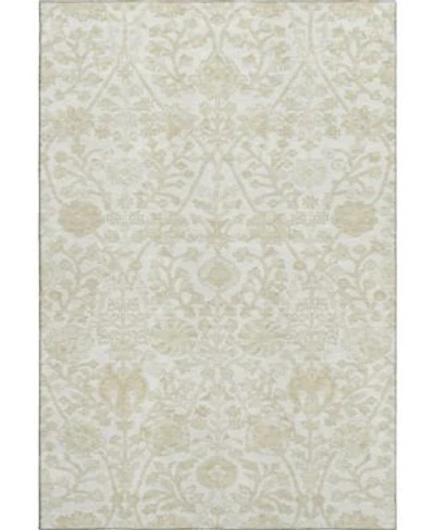 Addison Mayfield Machine Washable Amf1973 Area Rug Collection
