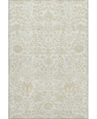 Addison Mayfield Machine Washable Amf1973 Area Rug Collection