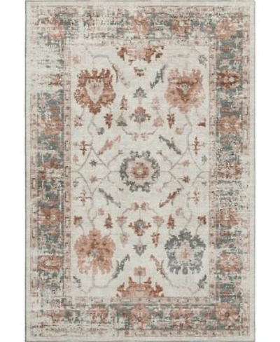 Addison Mayfield Machine Washable Amf1976 Area Rug Collection