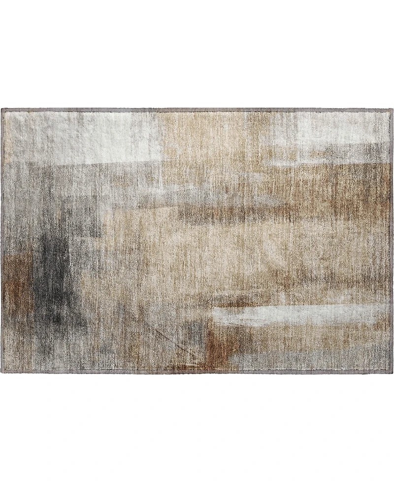 Addison Mayfield AMF1984 1'8"x2'6" Area Rug