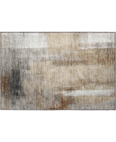 Addison Mayfield AMF1984 1'8"x2'6" Area Rug