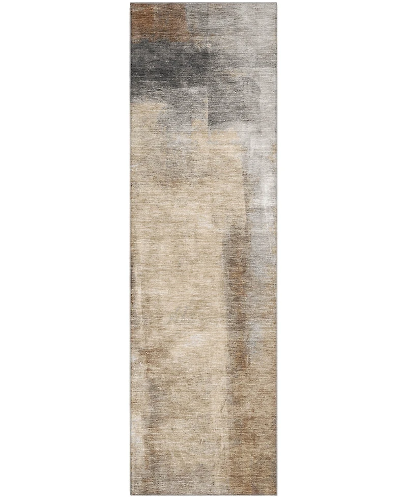 Addison Mayfield AMF1984 2'3"x7'6" Runner