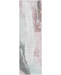 Addison Mayfield AMF1987 2'3"x7'6" Runner