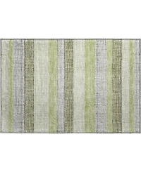 Addison Mayfield AMF2008 1'8"x2'6" Area Rug
