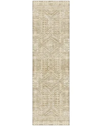 Addison Mayfield AMF1920 2'3"x7'6" Runner