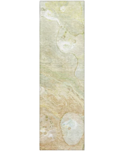 Addison Mayfield AMF1941 2'3"x7'6" Runner