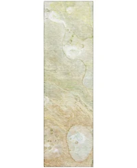 Addison Mayfield AMF1941 2'3"x7'6" Runner