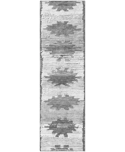 Addison Mayfield AMF1946 2'3"x7'6" Runner