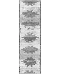 Addison Mayfield AMF1946 2'3"x7'6" Runner