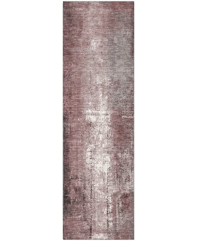 Addison Mayfield AMF1980 2'3"x7'6" Runner
