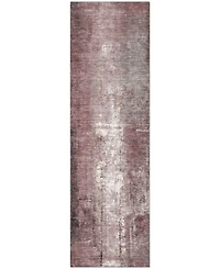 Addison Mayfield AMF1980 2'3"x7'6" Runner