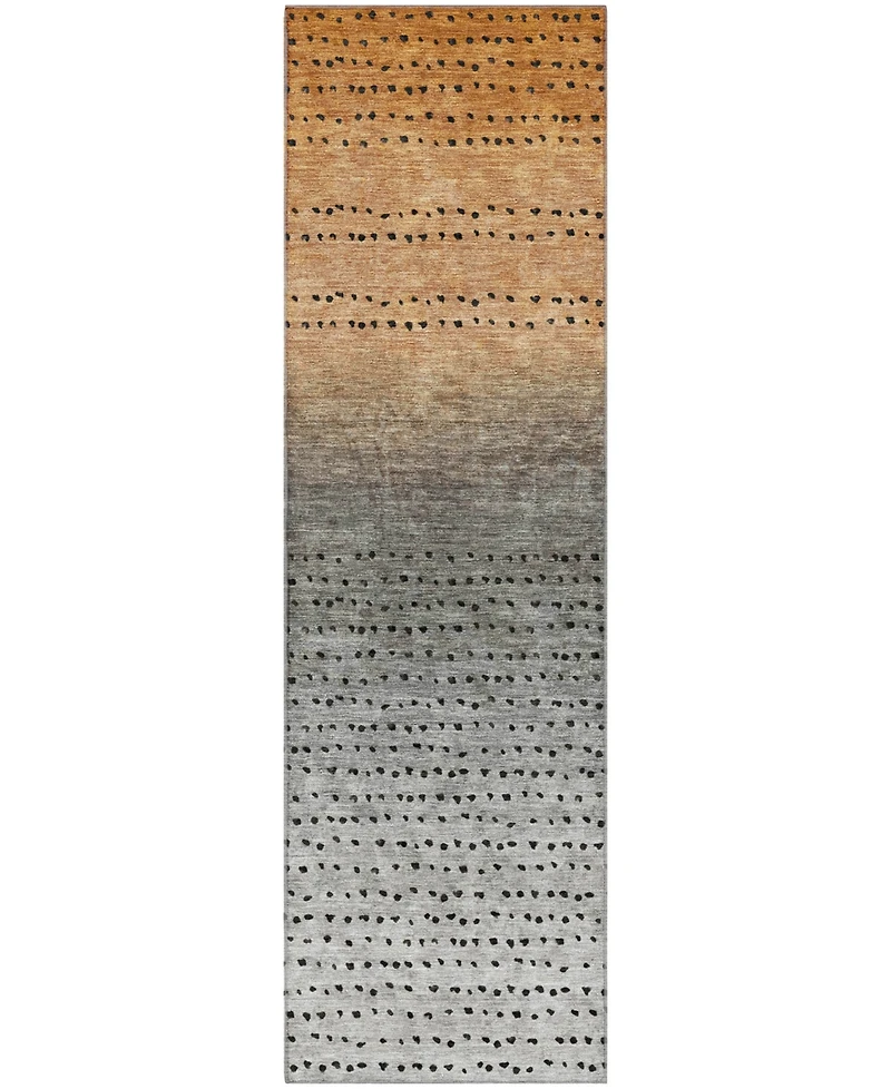Addison Mayfield AMF2009 2'3"x7'6" Runner