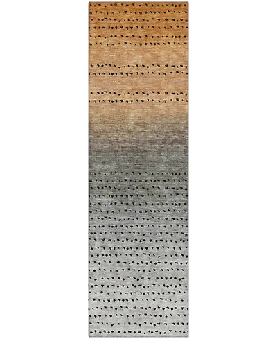 Addison Mayfield AMF2009 2'3"x7'6" Runner