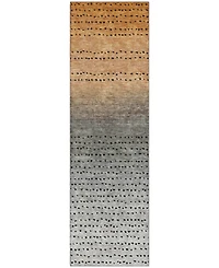 Addison Mayfield AMF2009 2'3"x7'6" Runner