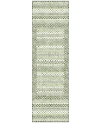 Addison Mayfield AMF2011 2'3"x7'6" Runner