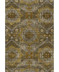 Addison Mayfield AMF1928 2'6"x3'10" Area Rug