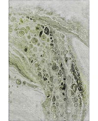 Addison Mayfield AMF1934 2'6"x3'10" Area Rug