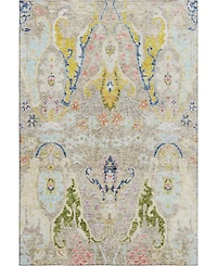 Addison Mayfield AMF1932 3'x5' Area Rug