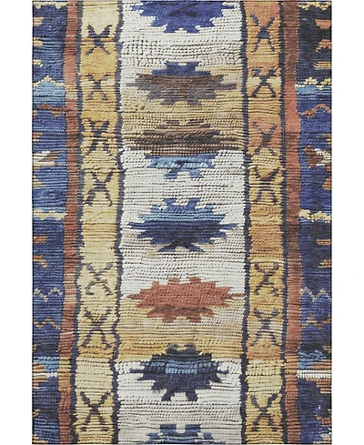Addison Mayfield AMF1946 3'x5' Area Rug