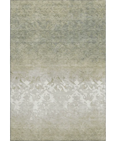 Addison Mayfield AMF1959 3'x5' Area Rug