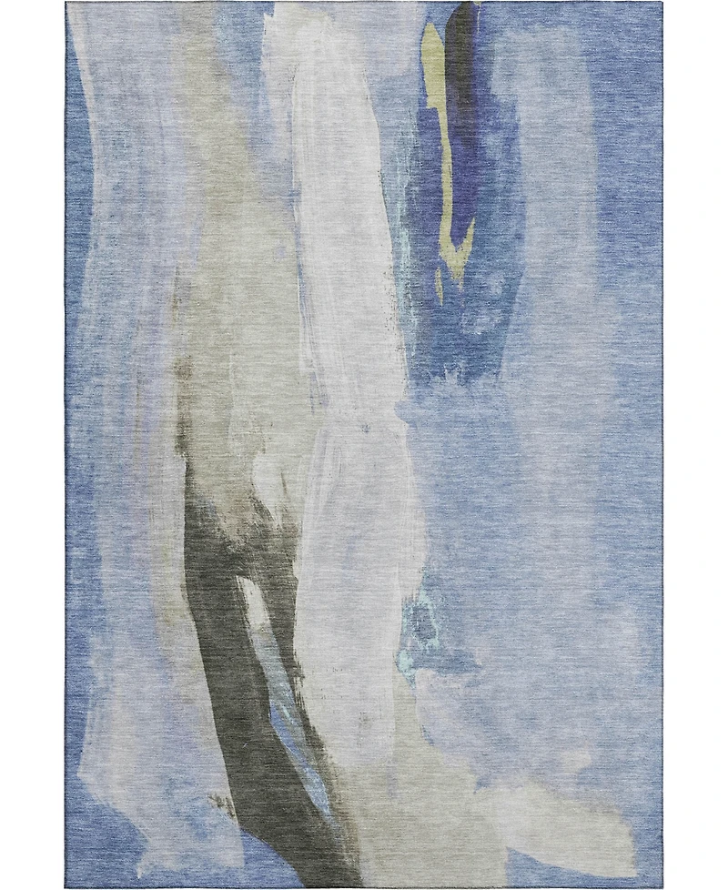Addison Mayfield AMF1987 3'x5' Area Rug