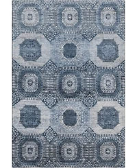 Addison Mayfield AMF1926 5'x7'6" Area Rug