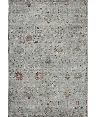 Addison Mayfield AMF1972 5'x7'6" Area Rug