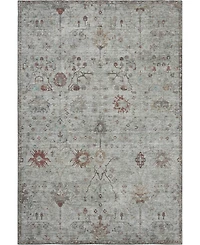 Addison Mayfield AMF1972 5'x7'6" Area Rug