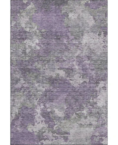 Addison Mayfield AMF1991 3'x5' Area Rug