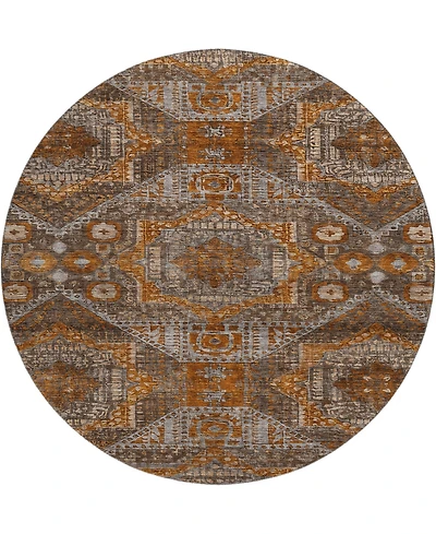 Addison Mayfield AMF1928 8'x8' Round