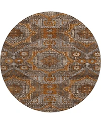 Addison Mayfield AMF1928 8'x8' Round