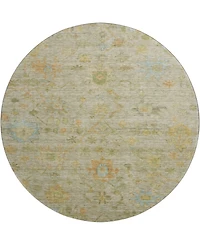 Addison Mayfield AMF1930 8'x8' Round