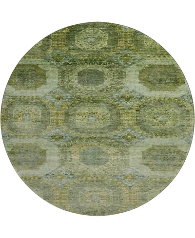Addison Mayfield AMF1944 8'x8' Round