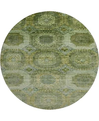Addison Mayfield AMF1944 8'x8' Round