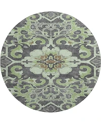 Addison Mayfield AMF1947 8'x8' Round