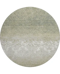 Addison Mayfield AMF1959 8'x8' Round