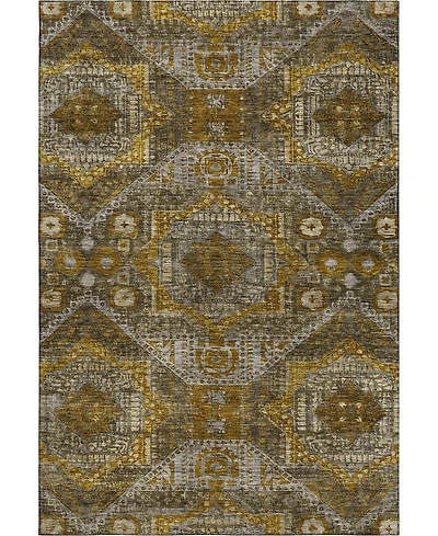 Addison Mayfield AMF1928 8'x10' Area Rug