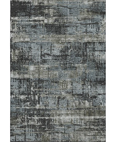 Addison Mayfield AMF1969 8'x10' Area Rug
