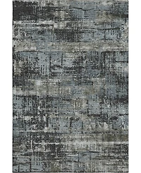 Addison Mayfield AMF1969 8'x10' Area Rug
