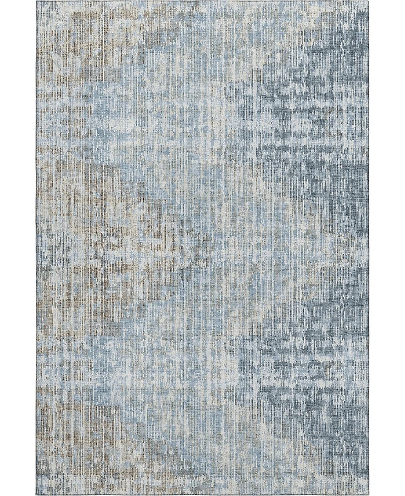 Addison Mayfield AMF1996 8'x10' Area Rug