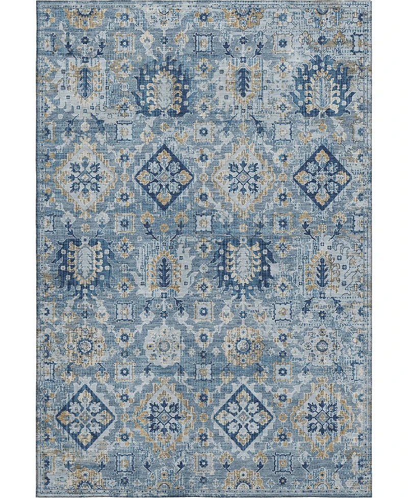 Addison Mayfield AMF1998 8'x10' Area Rug