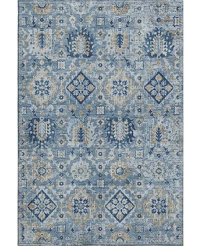 Addison Mayfield AMF1998 8'x10' Area Rug
