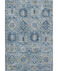 Addison Mayfield AMF1998 8'x10' Area Rug