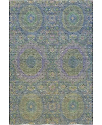 Addison Mayfield AMF1923 9'x12' Area Rug