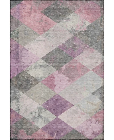 Addison Mayfield AMF1956 9'x12' Area Rug