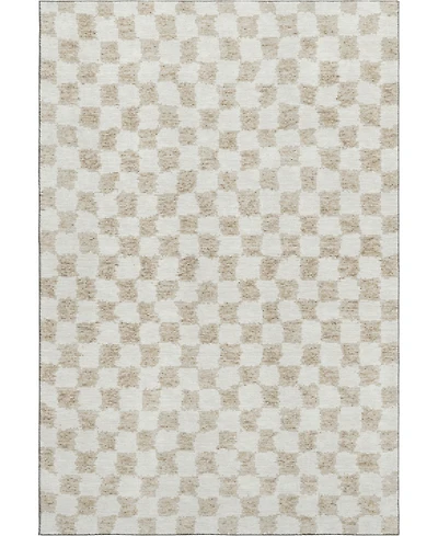 Addison Mayfield AMF1958 9'x12' Area Rug