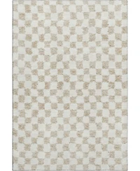 Addison Mayfield AMF1958 9'x12' Area Rug