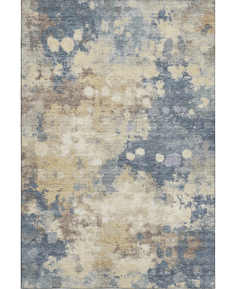 Addison Mayfield AMF1992 9'x12' Area Rug
